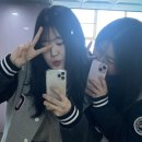 샐룩스학원