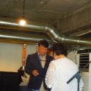 석정갈비 이미지