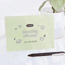 케이디코퍼레이션 이미지