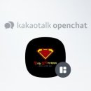 변진석성형외과의원 이미지