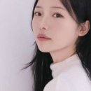 하담래쉬 - 수원시 팔달구 인계로124번길 27-10 | 하담래쉬