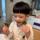 다리원 | 임신한 아내를 위한 야식 심부름 | 용인시청 중국집 맛집 다리원 탕수육 포장 후기