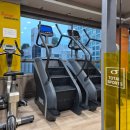 오렌지 휘트니스 | 오류동역 근처 헬스장 오렌지 휘트니스 후기, 평가 [내돈내산 헬린이]