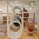 하이라온 이미지