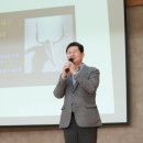 용인삼계고등학교 이미지