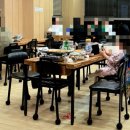 형제골뼈다귀순대국 이미지