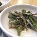 벌떼식당 - 횡성군 | 벌떼식당