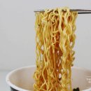 CU서산센스빌원룸점 이미지