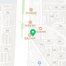 그레이트여성의원 이미지