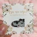 꽃길만 걷게 해줄'개' 네이버블로그