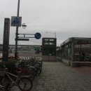 신목동역 2번출구 이미지