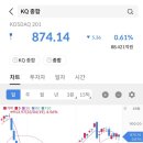 에이디엠 이미지