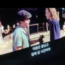 명석어린이집 | 굳이 하는 것들
