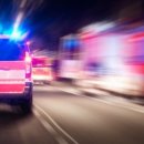 여행영어 이미지