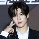 시온코리아 이미지