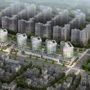 수원-1340 이미지