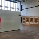 씨스퀘어(C-SQUARE) 이미지