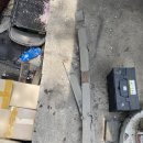 서정카센타 이미지