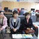 예봉초등학교 이미지