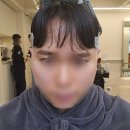 아현역 | 내 마음에 쏙든 고객맞춤 미용실, 아현동 미용실 '유니티헤어 아현역점' 이용 후기 :)