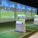 동일골프