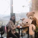 포도랑햇살