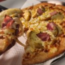 피자스쿨 공항시작역점 | 청담역맛집 피자스쿨 에이플러스 청담점, 신메뉴 타코피자 먹고 왔어요!