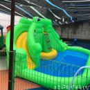 수정 어린이집 이미지