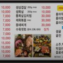지해림