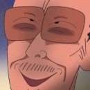 뚝길따라 이미지