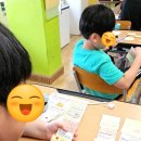 십정초등학교 이미지