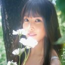 여자친구 이미지