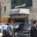 순남시래기 역삼점