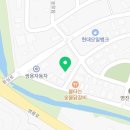 여주탑요양보호사교육원