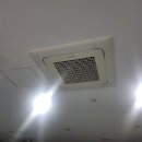 한신할인마트 이미지