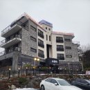 정이생(상) | 춘천 구봉산 맛집 만천리 소고기집 찐추천 구이터숯불갈비 솔직 후기