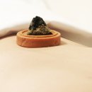 방용석한의원 이미지