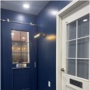 하나국어전문학원 | 우리 아이의 입시 무기는 고잔동국어! 국어전문학원 체험 후기