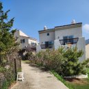 콩스빌리지 | 강화도애견펜션 대형 운동장이 두 개 전체 울타리 예쁜 강화펜션 로만티카 애견리조트