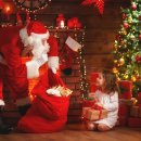 토스카나호텔 이미지