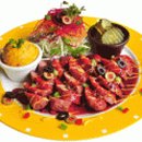 가르텐비어 - 천안시 서북구 | 가르텐비어