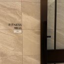 오천스크린골프 | [서울 호캉스] 앰배서더 서울 풀만 호텔ㅣ실내수영장, 피트니스 이용 정보