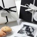 쿠키정원 이미지