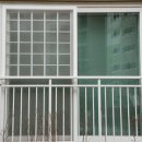 하성빌딩 이미지