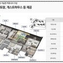 제니스세차장 이미지