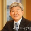 (주)제일기획 이미지