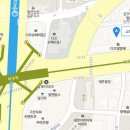 소마통합운동센터