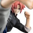 영중농장 | 오타쿠의 입덕/일상_ 1