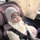 동탄연세소아청소년과의원 이미지