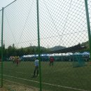 경남자동차고등학교 이미지